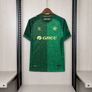 Away 26/27