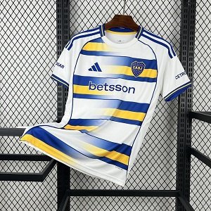 Away 25/26