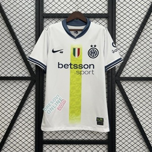 Inter x Rossi