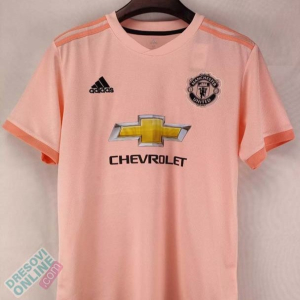 Home 18/19