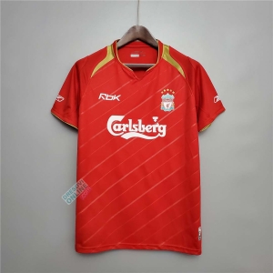 05/06 Home