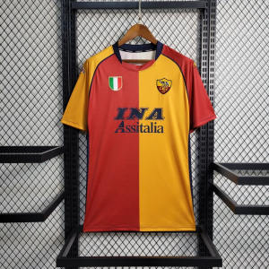 Home 01/02
