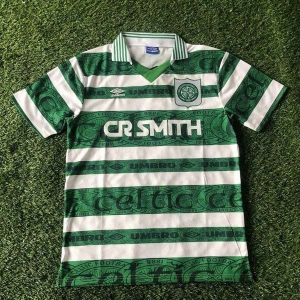 Home 95-97