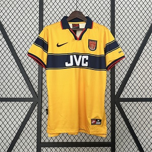 97/99 Away