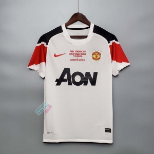 Away 10/11
