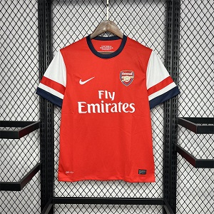 12/13 Home
