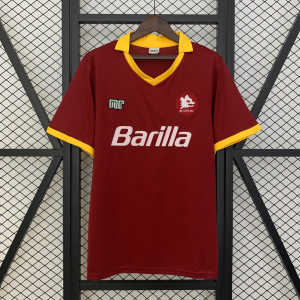 Home 89/90