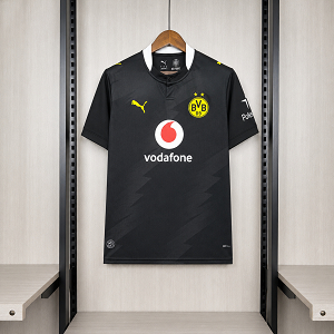Away 26/27