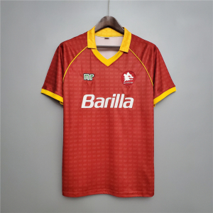 Home 90/91