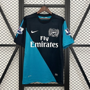 Away 11/12