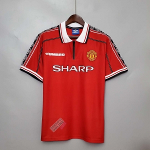 Home 98/99