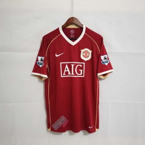 Home 06/07