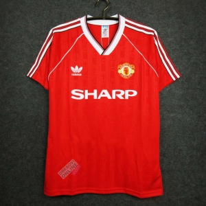 Home 88/90