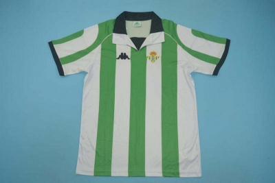Home 97-98