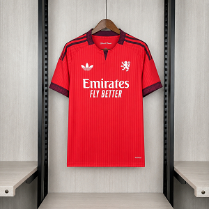Away 26/27
