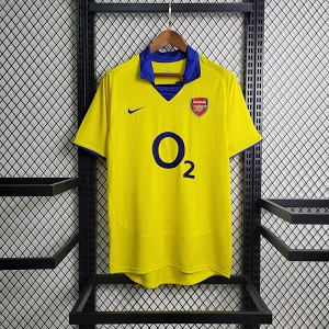03/04 Away