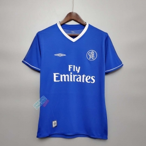 03-05 Home