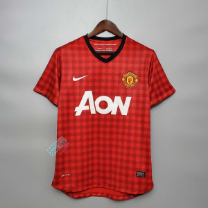 Home 12-13