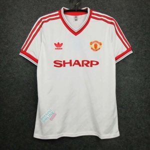 Away 86/88