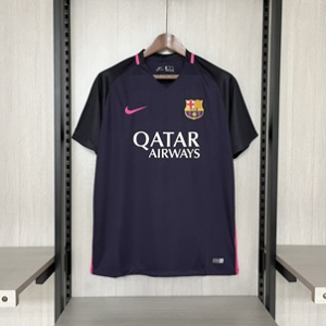 Away 16/17