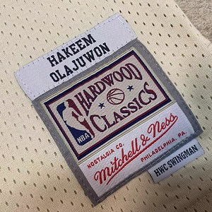 M&amp;N Retro Collection