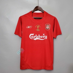 04/05 Home