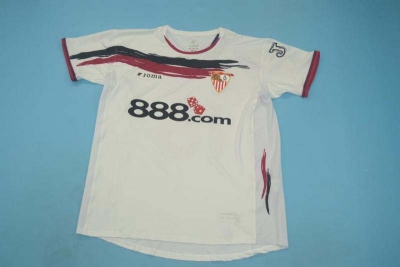 Away 06-07
