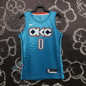 City Edition 19-20 Mint