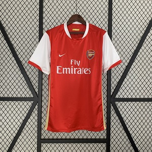 00-02 Home