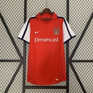 01-02 Home