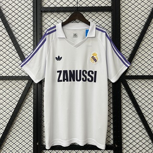84/85 Home