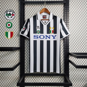 Home 95/97