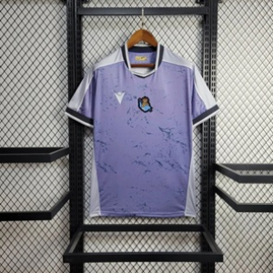 Away 25/26