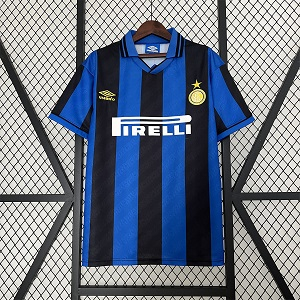 95/96 Home