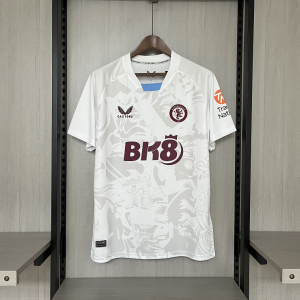 Away 23/24