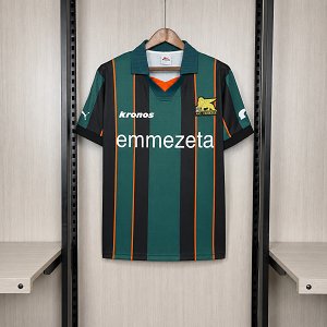 Home 99/00