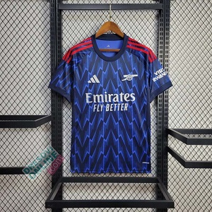 Away 25/26