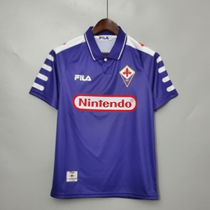 Home 98/99
