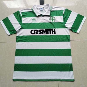 Home 87-89