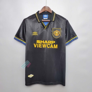 Away 93/94