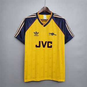 88/89 Away