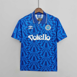 Home 91/93