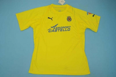 Home 05-06