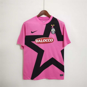 Away 11/12
