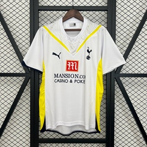 Home 09/10
