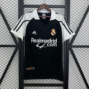 01/02 Away