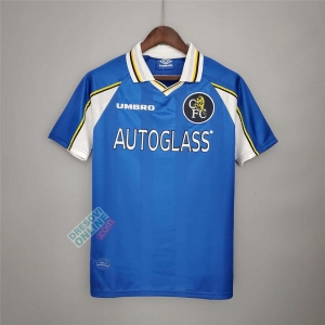 98-99 Home