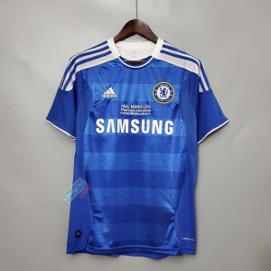 11-12 Home