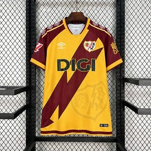 3rd Jersey 26/27