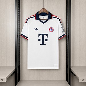 Away 26/27